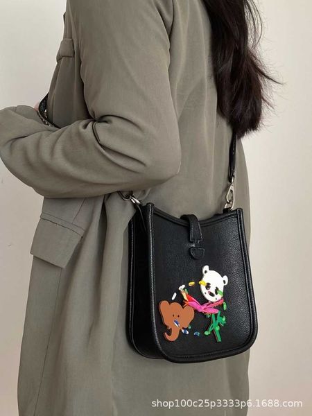 designer bags hemrres plants 2023 grandma grass with the same cartoon animal evelynn mobile phone bag mini tote messengerhas logo zzsx
designer bags hemrres plants 2023 grandma grass with the same cartoon animal evelynn mobile phone bag mini tote messengerhas logo zzsx