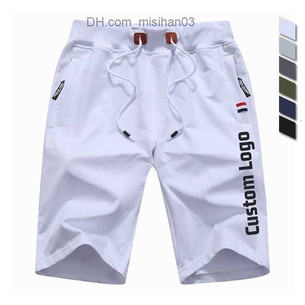 men's shorts men's shorts custom summer men's casual breeches shorts cotton black men boardshorts homme classic clothing beac, White;black
men's shorts men's shorts custom summer men's casual breeches shorts cotton black men boardshorts homme classic clothing beac, White;black