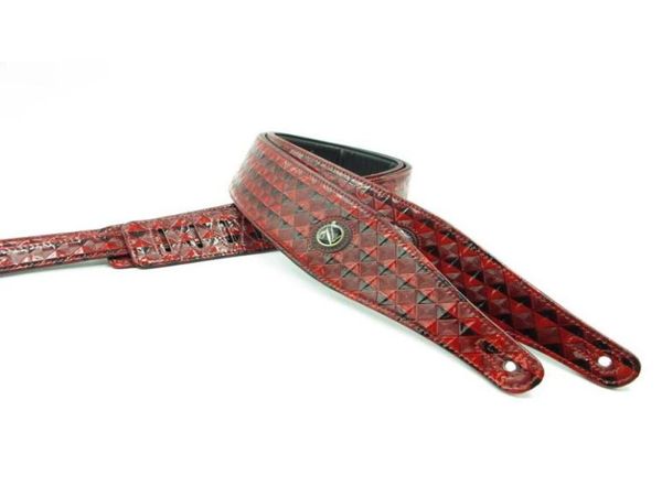 1pcs guitar strap acoustic guitar bass electric guitar straps parts musical instruments accessories8556200
1pcs guitar strap acoustic guitar bass electric guitar straps parts musical instruments accessories8556200