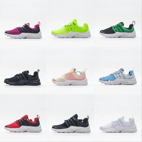 new fashion anthracite black newborn kids shoes green strike sneaker coconut milk ivory pink trainers triple volt
new fashion anthracite black newborn kids shoes green strike sneaker coconut milk ivory pink trainers triple volt