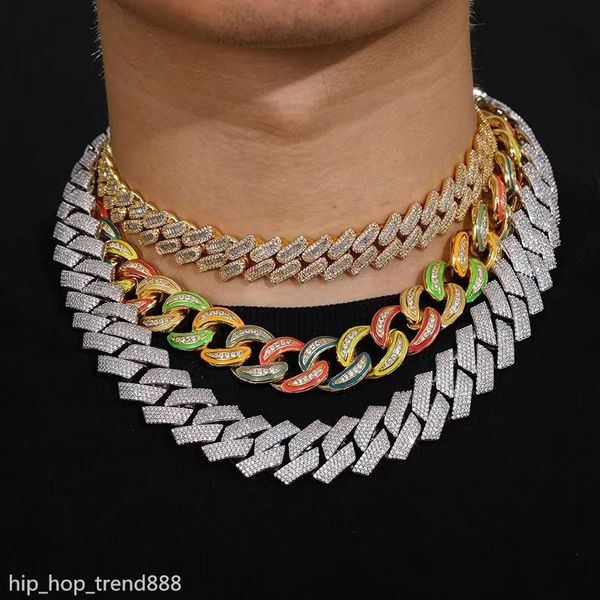 pass diamond tester 20mm 925 silver mens vvs moissanite diamond iced out miami cuban link chain necklace custom hip hop jewelry
pass diamond tester 20mm 925 silver mens vvs moissanite diamond iced out miami cuban link chain necklace custom hip hop jewelry