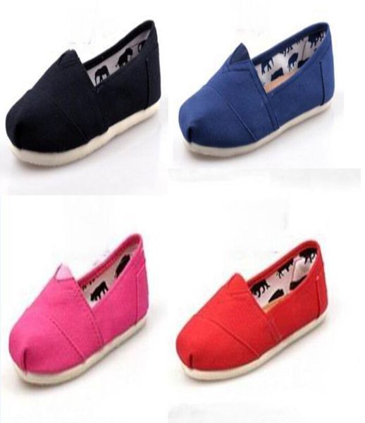 2016 brand fashion flat shoes sneakers for boys girls kids breathable casual canvas shoes children glitter shoes4342103, Black;red
2016 brand fashion flat shoes sneakers for boys girls kids breathable casual canvas shoes children glitter shoes4342103, Black;red