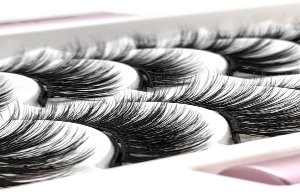 whole natural and thick mixed 10 styles 10 pairs magnetic eyelashes with double pink magnetic eyeliner7350183
whole natural and thick mixed 10 styles 10 pairs magnetic eyelashes with double pink magnetic eyeliner7350183