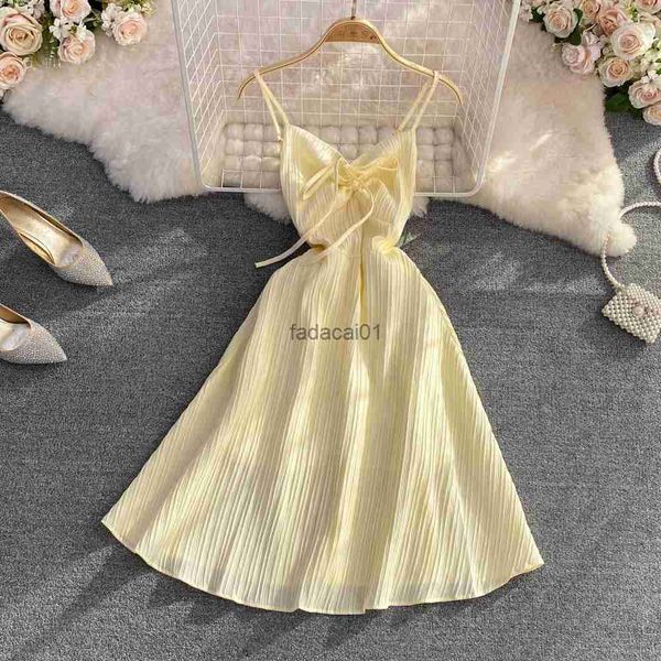 beach dress slip dresses vintage cottagecore korean style boho vestidos sleeveless robe femme elegant dresses for women dropship, Black;gray
beach dress slip dresses vintage cottagecore korean style boho vestidos sleeveless robe femme elegant dresses for women dropship, Black;gray