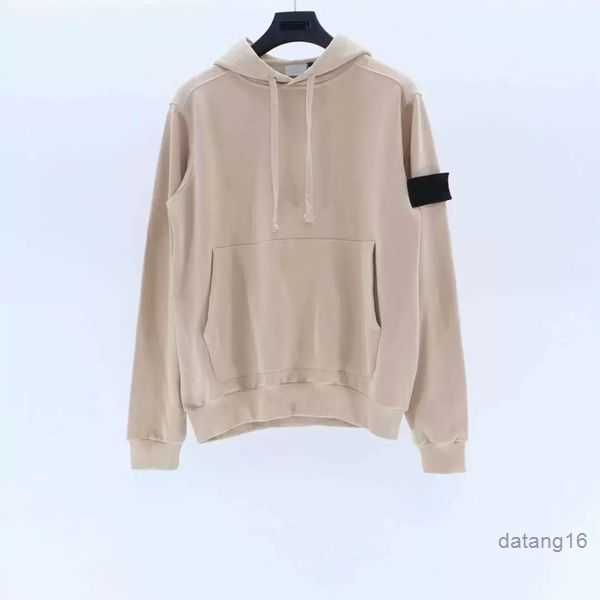 designers mens stones island hoodie candy hoody women casual long sleeve couple loose o-neck sweatshirt 14 colors tsgh1l 11 h2v3, Black
designers mens stones island hoodie candy hoody women casual long sleeve couple loose o-neck sweatshirt 14 colors tsgh1l 11 h2v3, Black