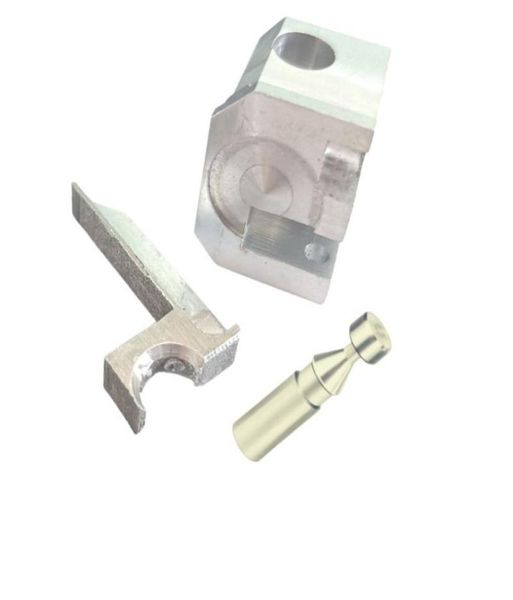 others tactical accessories tactical adjustment 1pcs cnc fl aluminium matic selector switch for glock 171819 g17 g18 g19 g26 g3487791
others tactical accessories tactical adjustment 1pcs cnc fl aluminium matic selector switch for glock 171819 g17 g18 g19 g26 g3487791