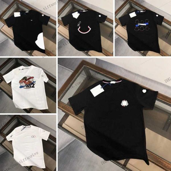 men's mens designer t-shirts summer casual man womens t shirt loose with letters print short sleeves shorts sleeve tshirts tees f25j#, White;black
men's mens designer t-shirts summer casual man womens t shirt loose with letters print short sleeves shorts sleeve tshirts tees f25j#, White;black