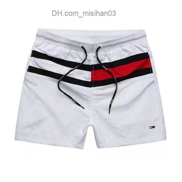 men's shorts summer sports shorts men's brand casual shorts trend quick-drying couple slim beach pants z230703, White;black
men's shorts summer sports shorts men's brand casual shorts trend quick-drying couple slim beach pants z230703, White;black
