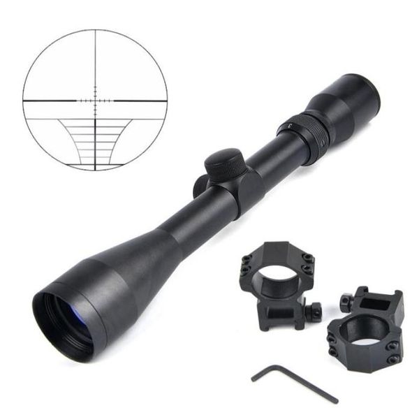 39x40 tactical riflescope optic sniper deer rifle scope hunting scopes airgun rifle outdoor reticle sight scope7897700
39x40 tactical riflescope optic sniper deer rifle scope hunting scopes airgun rifle outdoor reticle sight scope7897700