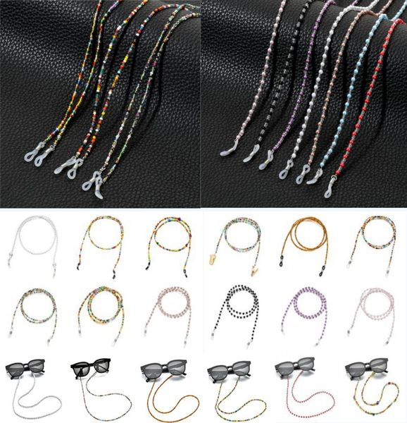 face mask lanyard strap eyeglass colorful beads chain holder for women kids comfortable around the neck fashion jewelry kimterx651915541
face mask lanyard strap eyeglass colorful beads chain holder for women kids comfortable around the neck fashion jewelry kimterx651915541