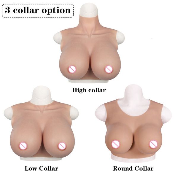 breast form eyung silicone breast forms hight low round collar crossdresser drag queen silicone breastplate fake boob cosplay silicone plate
breast form eyung silicone breast forms hight low round collar crossdresser drag queen silicone breastplate fake boob cosplay silicone plate