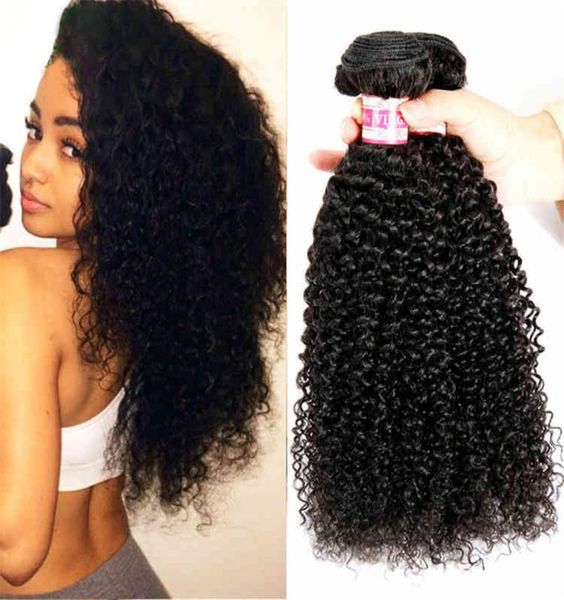 meepo synthetic hair bundles kinky curly hair extensions ombre black 7080cm soft super long weave hairtress 369 pcs fake hair a6657713, Black;brown
meepo synthetic hair bundles kinky curly hair extensions ombre black 7080cm soft super long weave hairtress 369 pcs fake hair a6657713, Black;brown