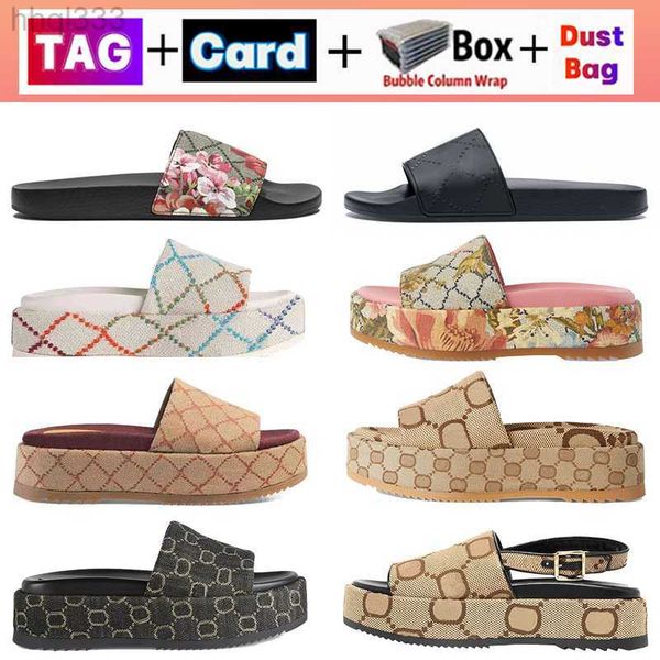 slides designer womens slippers rattan platform slide sandals jumbo interlocking mens rubber sliders thick bottom sandal men beach canvas sl, Black;grey
slides designer womens slippers rattan platform slide sandals jumbo interlocking mens rubber sliders thick bottom sandal men beach canvas sl, Black;grey