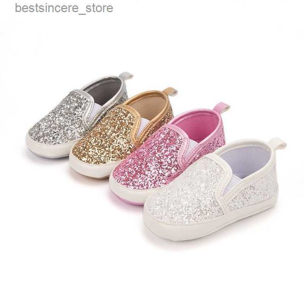 new baby shoes baby boy girl shoes flash gold dress cotton soft sole newborn toddler crib shoes first walkers moccasins l230522
new baby shoes baby boy girl shoes flash gold dress cotton soft sole newborn toddler crib shoes first walkers moccasins l230522