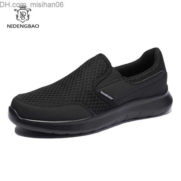 dress shoes dress shoes summer men lightweight men's fashion sneakers quality breathable outdoor footwear large size 49 50 casual z2307, Black
dress shoes dress shoes summer men lightweight men's fashion sneakers quality breathable outdoor footwear large size 49 50 casual z2307, Black