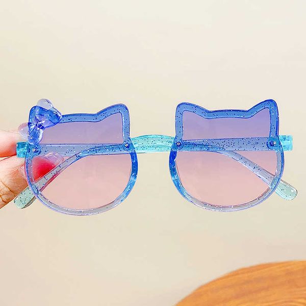 rice nail place sunglasses gradient color 2023 new sunglasses for women trend anti-uv retro sunglasses l3p4, Blue
rice nail place sunglasses gradient color 2023 new sunglasses for women trend anti-uv retro sunglasses l3p4, Blue