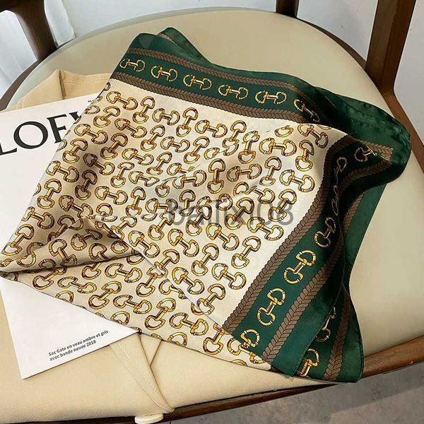scarves silk square scarf women satin bandana print bag scarves head band fashion lady hair shawl and wrap female neckerchief hijab 2021 j23, Blue;gray
scarves silk square scarf women satin bandana print bag scarves head band fashion lady hair shawl and wrap female neckerchief hijab 2021 j23, Blue;gray