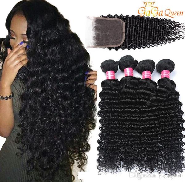 brazilian deep wave with closure hair bundles with 4x4 closure 3 bundles brazilian virgin hair with closure unprocessed human hair6797718, Black;brown
brazilian deep wave with closure hair bundles with 4x4 closure 3 bundles brazilian virgin hair with closure unprocessed human hair6797718, Black;brown