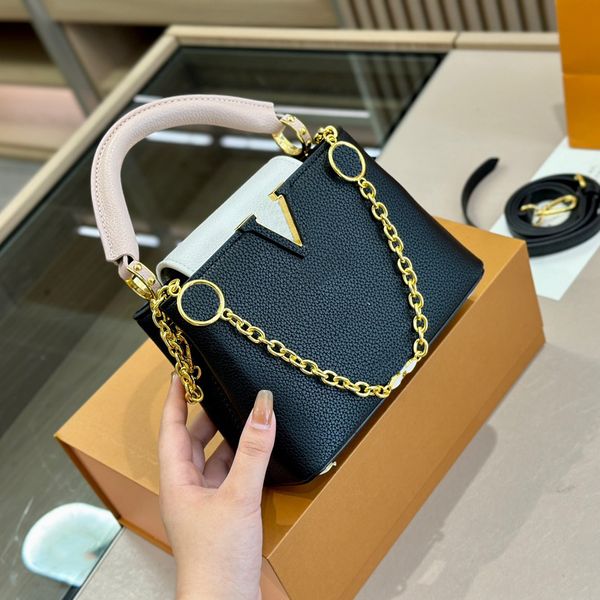 women bags designer handbag luxury totes real leather handbags fashion lady shoulder-bags woman handbag totes female pink handbag
women bags designer handbag luxury totes real leather handbags fashion lady shoulder-bags woman handbag totes female pink handbag