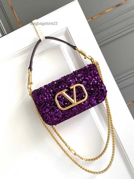 valentiino bags fashion lady purse bag designer 2023 summer v-buckle diamond chain 3d embroidery beads cszw
valentiino bags fashion lady purse bag designer 2023 summer v-buckle diamond chain 3d embroidery beads cszw