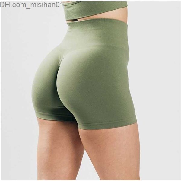 women's shorts high waist shorts gym women workout leggings elasticity scrunch butt yoga shorts fitness push up running cycling sports, White;black
women's shorts high waist shorts gym women workout leggings elasticity scrunch butt yoga shorts fitness push up running cycling sports, White;black