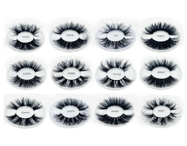 8d 25 mm fluffy mink lashes wispies fake eyelashes extension cruelty handmade lash wispy faux cils thick makeup tools eyes3565242
8d 25 mm fluffy mink lashes wispies fake eyelashes extension cruelty handmade lash wispy faux cils thick makeup tools eyes3565242