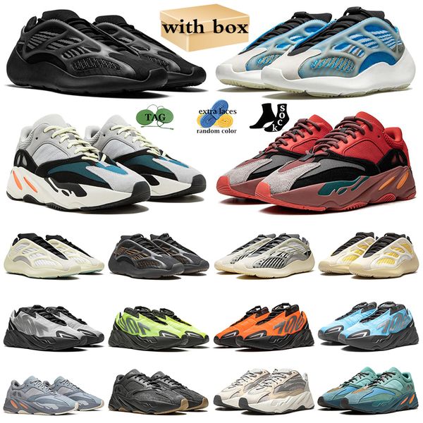 with box designer 700 v3 running shoes for men women 700s v2 alvah azael clay brown inertia fade salt mnvn bone mauve runner mens trainers s, White;red
with box designer 700 v3 running shoes for men women 700s v2 alvah azael clay brown inertia fade salt mnvn bone mauve runner mens trainers s, White;red
