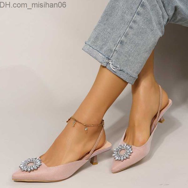 dress shoes dress shoes fashion shoes women high heels summer sandals rhinestones party wedding shoes beige kitten heels ladies classic pump, Black
dress shoes dress shoes fashion shoes women high heels summer sandals rhinestones party wedding shoes beige kitten heels ladies classic pump, Black