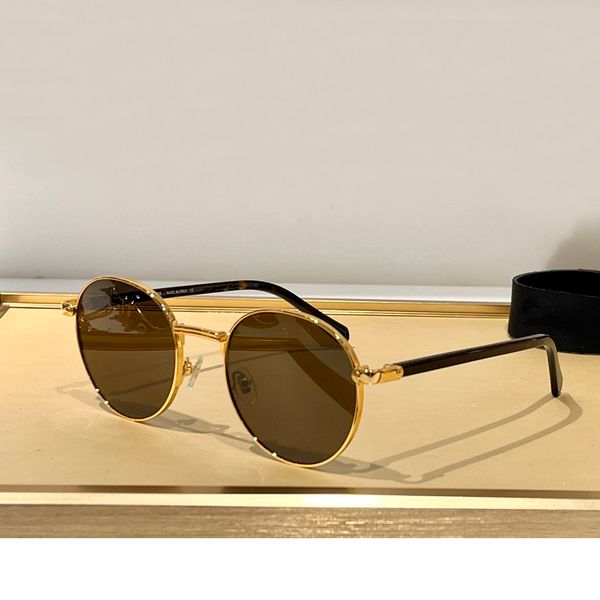 metal round sunglasses gold brown lesn men women summer sunnies gafas de sol sonnenbrille uv400 eyewear with box, White;black
metal round sunglasses gold brown lesn men women summer sunnies gafas de sol sonnenbrille uv400 eyewear with box, White;black