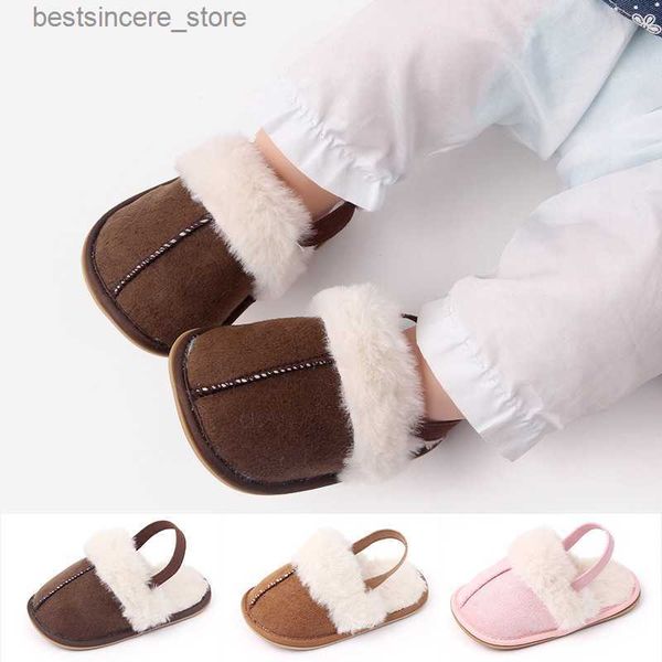 newborn baby shoes cute baby girls shoes rubber hard soled antiskid toddler baby slipper shoes first walkers zapatos de bebes l230522
newborn baby shoes cute baby girls shoes rubber hard soled antiskid toddler baby slipper shoes first walkers zapatos de bebes l230522