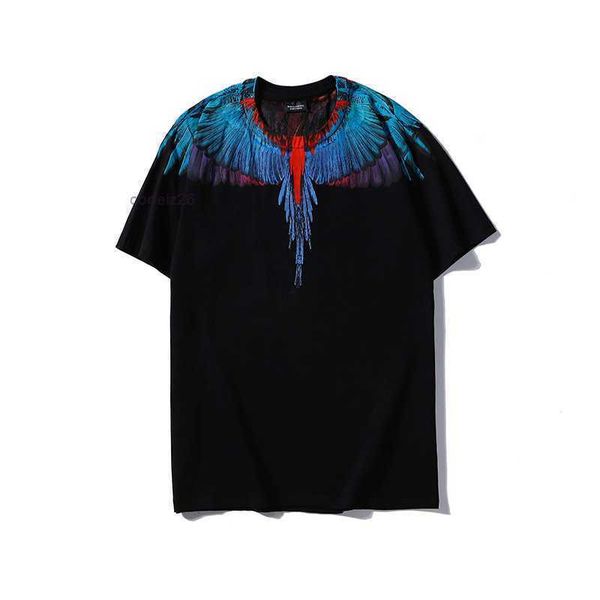 marcelo designer napoli men summer women t-shirts soccer jersey burlon naples football shirt koulibaly camiseta insigne maradona maillot v86, White;black
marcelo designer napoli men summer women t-shirts soccer jersey burlon naples football shirt koulibaly camiseta insigne maradona maillot v86, White;black