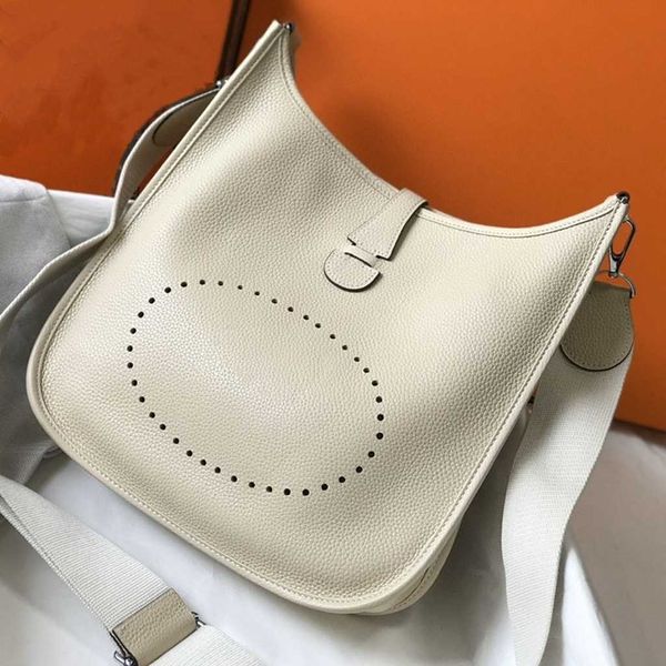 designer bags hemrres evelynn street casual fashion versatile cowhide letter hollow out litchi pattern tote one shoulder crossbody women
designer bags hemrres evelynn street casual fashion versatile cowhide letter hollow out litchi pattern tote one shoulder crossbody women