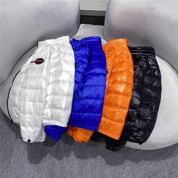 autumn men's stand collar white duck down light light jacket, advanced straight velvet design, strong warmth, light and breathable with, Black
autumn men's stand collar white duck down light light jacket, advanced straight velvet design, strong warmth, light and breathable with, Black
