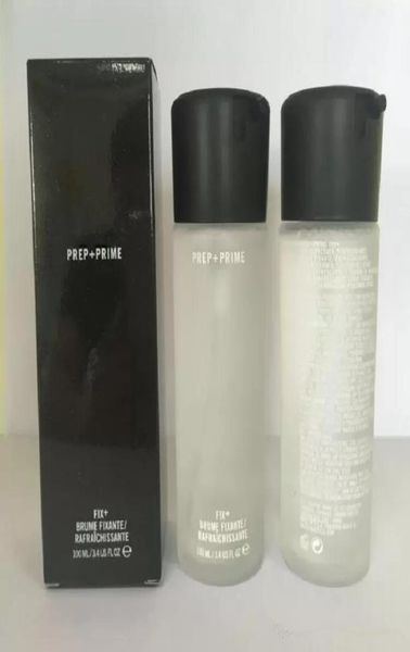 foundation primer makeup prep prime fix brume fixante rafraichissante 100ml fixer finishing setting spray long lasting natural s2677502
foundation primer makeup prep prime fix brume fixante rafraichissante 100ml fixer finishing setting spray long lasting natural s2677502