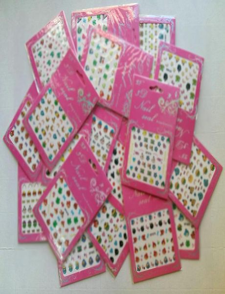 120pcslot 24 style anime bird birds game designs nail decal 3d nail art sticker stickers tip tips glitter decal decals decorati2790639, Black
120pcslot 24 style anime bird birds game designs nail decal 3d nail art sticker stickers tip tips glitter decal decals decorati2790639, Black