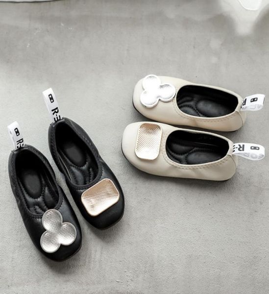 adorable girls geometric flat shoes 2022 spring kids abprincess shoes children soft nonslip doug shoe a81537089882, Black;grey
adorable girls geometric flat shoes 2022 spring kids abprincess shoes children soft nonslip doug shoe a81537089882, Black;grey