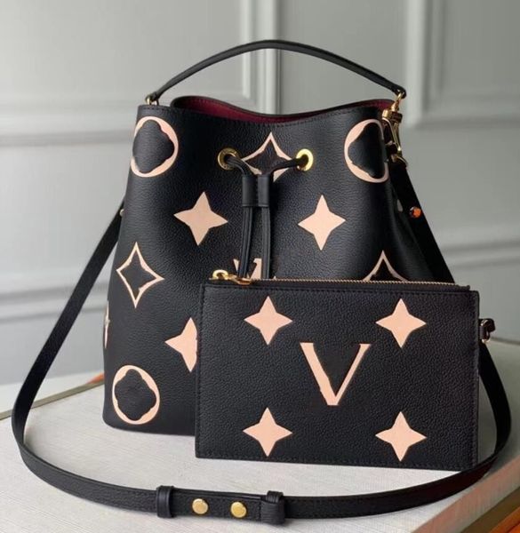 2023 designer bag womens neonoe bucket bags luxury shoulder bags embossing handbag crossbody bag handbags tote bag m45497 high quality
2023 designer bag womens neonoe bucket bags luxury shoulder bags embossing handbag crossbody bag handbags tote bag m45497 high quality
