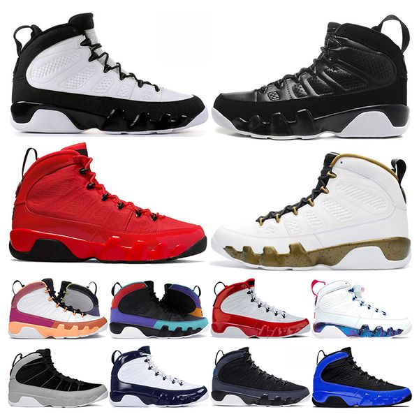 9s mens basketball shoes anthracite black white bred patent racer blue outdoor sneakers sports trainers
9s mens basketball shoes anthracite black white bred patent racer blue outdoor sneakers sports trainers