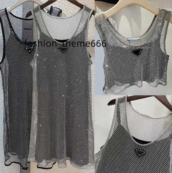 sleeveless womens dress hollowed black satin sling dress rhinestone shiny hollow vest dresses 2pcs set denim bra size s-l, Black;gray
sleeveless womens dress hollowed black satin sling dress rhinestone shiny hollow vest dresses 2pcs set denim bra size s-l, Black;gray