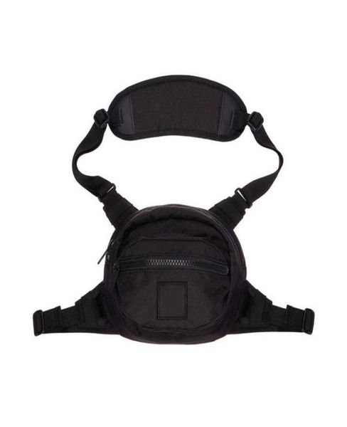 19ss stone fanny pack bag fashion waist men canvas hiphop belt messenger 18ss small shoulder bags bumbag8592064
19ss stone fanny pack bag fashion waist men canvas hiphop belt messenger 18ss small shoulder bags bumbag8592064