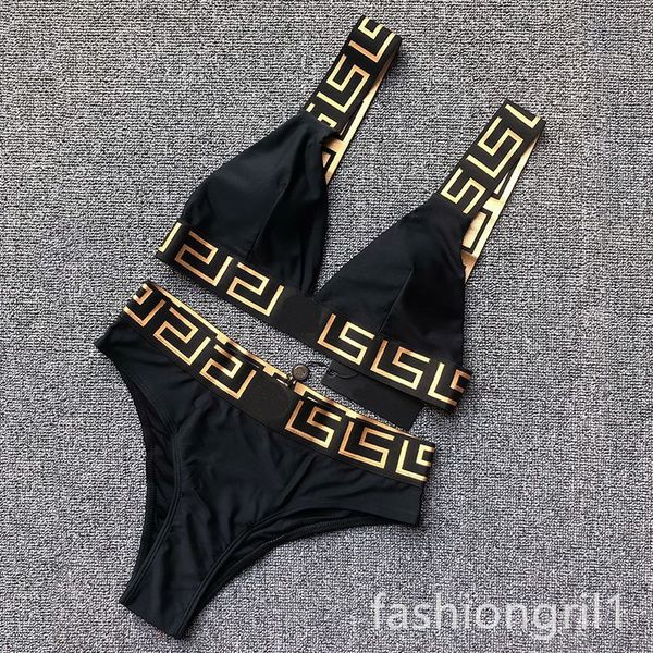 bathing suit bikini women fashion swimsuit bathing suits pad tow-piece swimwear tank swimsuit designers bikini 7 colors, White;black
bathing suit bikini women fashion swimsuit bathing suits pad tow-piece swimwear tank swimsuit designers bikini 7 colors, White;black