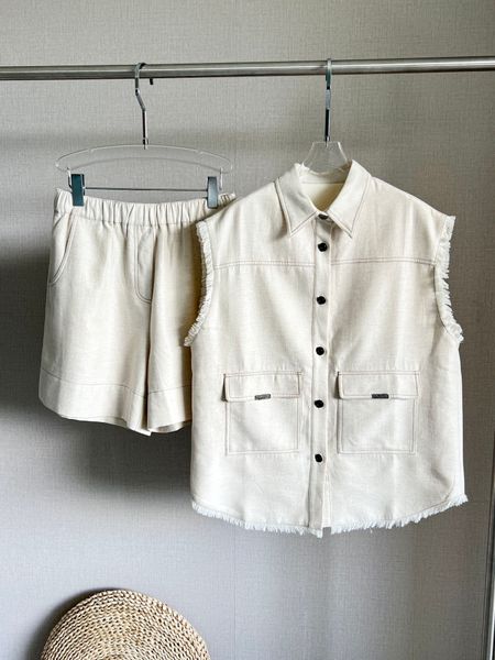brunel sets women's two piece pants brand designer australia designer wonderland floral resort rtw 2024 high tide the coaster odyssey j, White
brunel sets women's two piece pants brand designer australia designer wonderland floral resort rtw 2024 high tide the coaster odyssey j, White