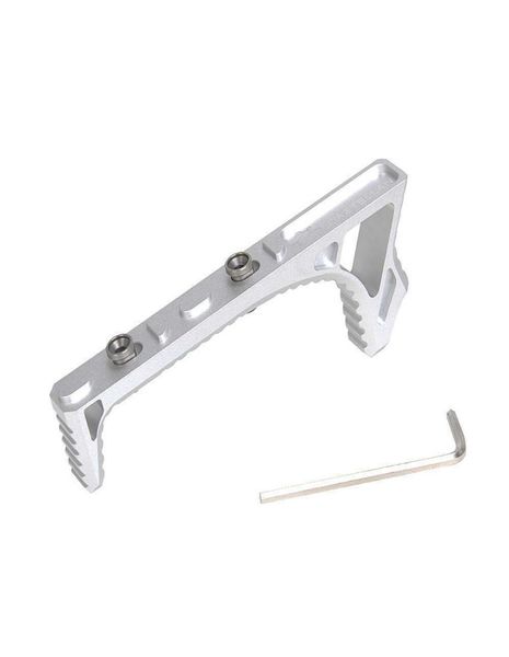 tactical mod handguard blocker for keymod hunting rifle hand saluminum fit picatinny rail update refitting accessories6390882
tactical mod handguard blocker for keymod hunting rifle hand saluminum fit picatinny rail update refitting accessories6390882