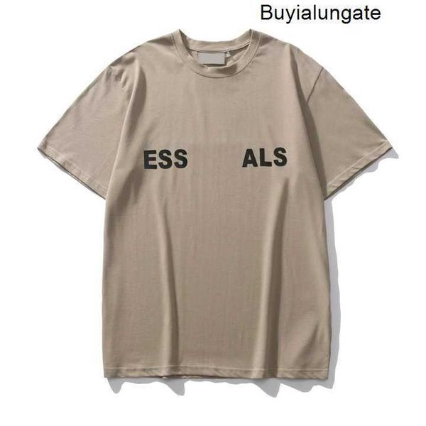 designer mens t shirts women luxury tshirt essentail essent shorts t-shirt men casual printed sports tshirts essentiel high street loose sho, White;black
designer mens t shirts women luxury tshirt essentail essent shorts t-shirt men casual printed sports tshirts essentiel high street loose sho, White;black