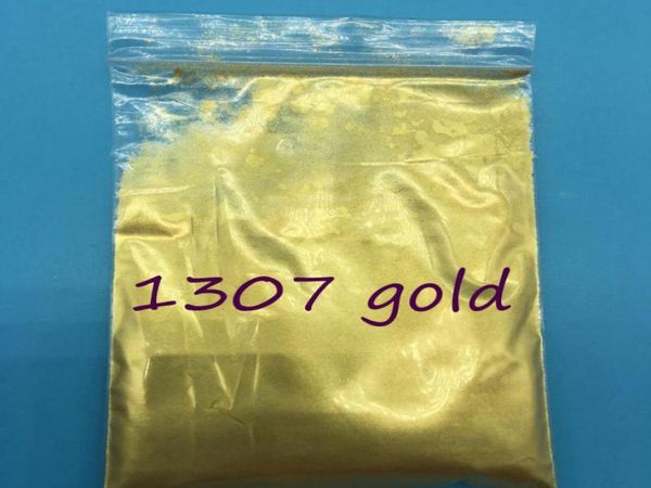 500g buytoes 1307 gold color pearl mica powder pigment pearlescent coating pigment cosmetic pigmentplastic rubber pigment7977015, Silver;gold
500g buytoes 1307 gold color pearl mica powder pigment pearlescent coating pigment cosmetic pigmentplastic rubber pigment7977015, Silver;gold