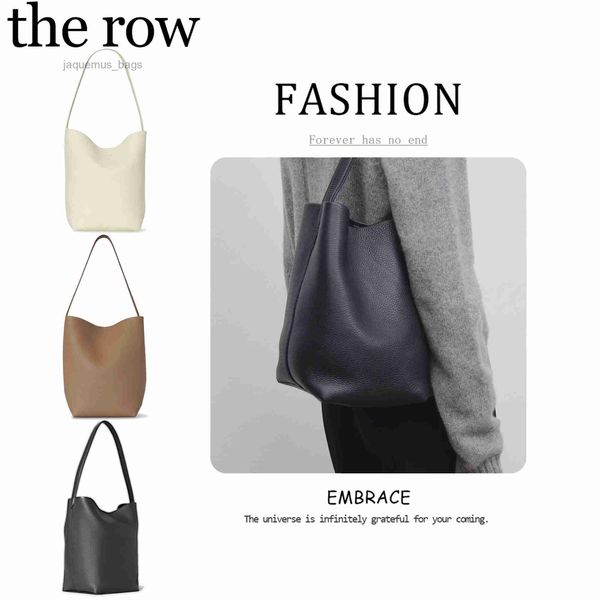 3size designer handbags park tote bag womens luxurys shoulder bucket crossbody bags mens genuine leather summer beach bag the row clutch min
3size designer handbags park tote bag womens luxurys shoulder bucket crossbody bags mens genuine leather summer beach bag the row clutch min