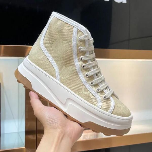 designer tennis shoes women's shoes 1977 men's and women's sports shoes canvas shoes classic letters joker printed embroidere, Black 
designer tennis shoes women's shoes 1977 men's and women's sports shoes canvas shoes classic letters joker printed embroidere, Black