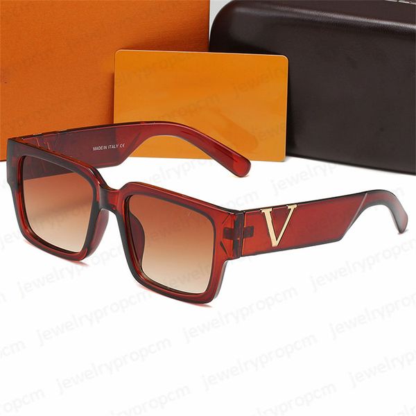 2023 designer sunglass fashion sunglasses women men sun glass print goggle adumbral 5 color option eyeglasses, White;black
2023 designer sunglass fashion sunglasses women men sun glass print goggle adumbral 5 color option eyeglasses, White;black