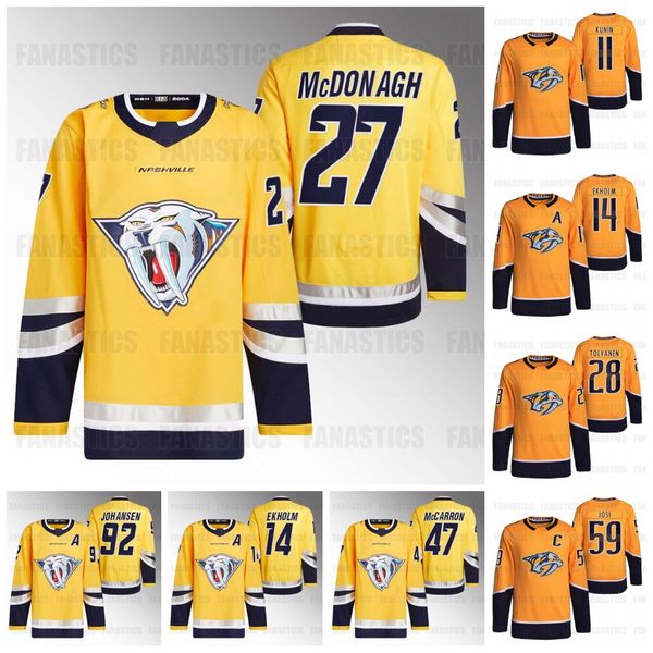 90 ryan o'reilly 2022-23 predators jersey mattias ekholm zach sanford ryan mcdonagh nino niederreiter eeli tolvanen kiefer sherwood cus, Black;red
90 ryan o'reilly 2022-23 predators jersey mattias ekholm zach sanford ryan mcdonagh nino niederreiter eeli tolvanen kiefer sherwood cus, Black;red