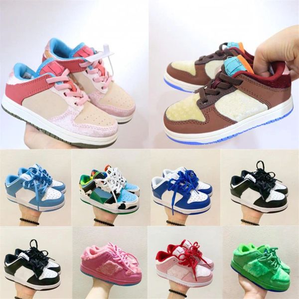 sb low pro toddler black casual baby kids dust childrens leather boy girl athletic children walking sports trainers 24-372663
sb low pro toddler black casual baby kids dust childrens leather boy girl athletic children walking sports trainers 24-372663